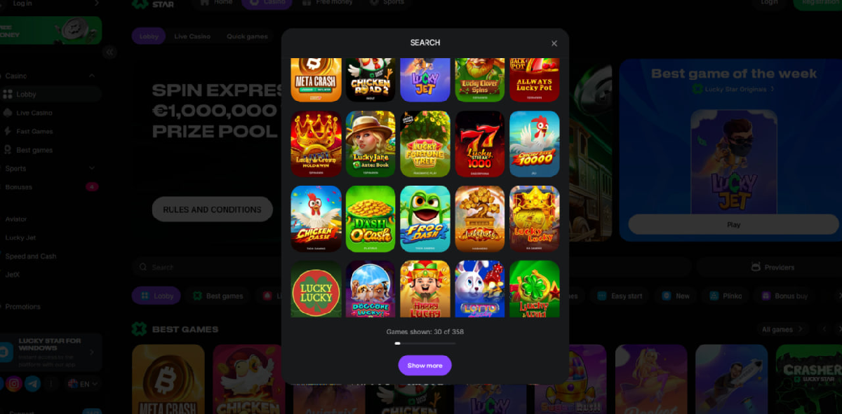 Chicken Dash slot pros and cons overview
