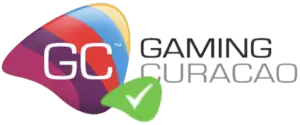 Curaçao eGaming