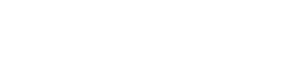 Responsible Gambling Council