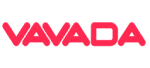 Vavada